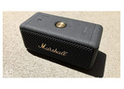Marshall Emberton I,II Speaker Shutting Down Issue Solved