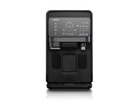 Buy Brew Coffee Machine for Better Coffee Moments