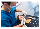 Holistic Dentist in Mexico – Natural, Biocompatible Care for Your Health and Smile