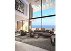 North Cyprus Property & Land for Sale