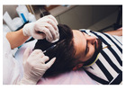 Hair Loss Treatment for Men in Delhi: Advanced Solutions for Stronger Hair