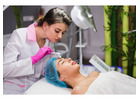Skin Brightening Treatment in Delhi: Achieve Clear, Even & Radiant Skin