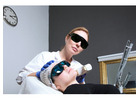 Carbon Laser Treatment in Delhi: Advanced Skin Rejuvenation for Instant Glow