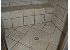 Expert Grout and Tile Restoration in New Tampa