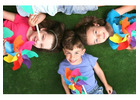 Center Based ABA in North Jersey | New Direction ABA
