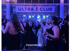 Professional Corporate DJ Services for Memorable Events