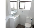 Choose the Premium-Grade In House Design Bathroom Adelaide