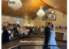 Find a Professional Wedding DJ Near Me in St. Louis