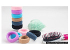 Beautiful Hair Accessories for Simple and Stylish Looks