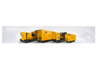 Used Generators for Sale | Generators for Sale | Diesel Generators for Sale | Al-Bahar