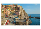 How much does a private Rome tour cost