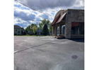 Residential Asphalt Paving in Columbus Ohio for Home Access