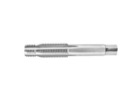Helicoil HSS Taps From DIC Tools
