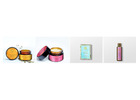 ayurvedic products for face
