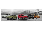 Cheap Car Rental in Sharjah | Car Rental in Sharjah | Quick Drive