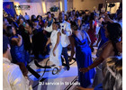 Reliable DJ Service in St Louis for Every Special Event