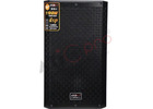 2 Way Active Speaker with DSP Technology for Professional Sound ATIPRO R15+