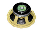 Powerful 21 Inch Ferrite DJ Speaker for Deep Bass YJ-2152 PLATINUM HD+