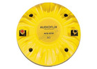 Professional HF Drivers for Clear and Detailed High-Frequency Sound