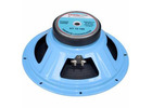 Powerful Sound Performance with Professional Ferrite DJ Speaker