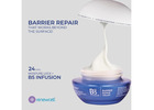 B5 Barrier Repair Cream for Healthy, Hydrated Skin