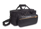 Elite Bags - Multi-purpose Medical Bags