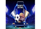 sports betting platform provider