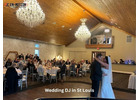 Create Unforgettable Moments with a Wedding DJ in St Louis