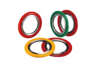 Rubber Bonded Spacer Manufacturer | DIC Tools