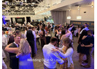 Book a Wedding DJ in St Louis for Your Special Day