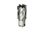 HSS Annular Cutters | HSS Annular Cutter Manufacturers