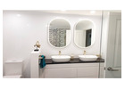 Find the Easy No Stress Bathroom Renovation Adelaide