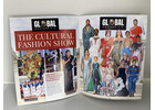 Magazine Printing Charlotte NC for Professional Print Services