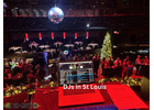 Create the Right Atmosphere for Your Event With DJs in St Louis
