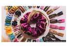 Trendy Hair Accessories for Every Style and Occasions