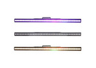 ATI PRO SP34 3 In 1 RGB Curtain Bar Light for Dynamic Stage Effects