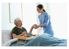 Trusted Memory Care Assisted Living Silver Spring
