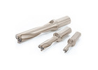 U Drill | U Drill Manufacturers | U Drill Bit | DIC Tools