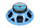 Powerful 12 Inch DJ Ferrite Speaker for Professional Sound Systems
