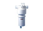 Inline Water Heater Problems? Improve Process Heating in USA — Contact