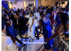 Celebrate Your Special Day With a St Louis Wedding DJ