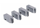 Coventry Die Head Chasers Manufacturer | DIC Tools