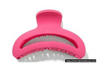 Stylish Hair Clamps for Quick and Effortless Hair Styling