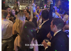 Make Your Event Memorable with DJs in St Charles