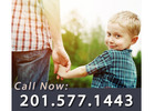 ABA Center in Little Ferry, NJ | New Direction ABA