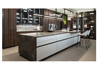 Premium Imported European Kitchens | German Kitchen Center