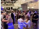 Create Lasting Memories With a St Louis Wedding DJ