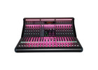 Professional Live Mixer 16 Channel Model****-16 for Clear Audio Control