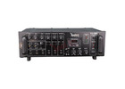 Powerful YOGIPRO YJ-301 Amplifier for Professional Audio Performance
