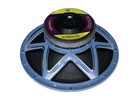 Powerful Ferrite DJ Speaker 15 Inch 400 Watt Model AFX15400V1